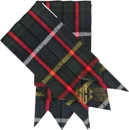 Vista 67 de Kilts Hose Flashes I Scottish Traditional Socks Flashes