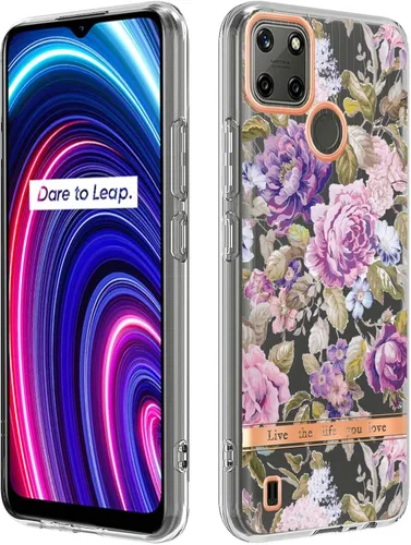 Vista 66 de Funda compatible con Nothing Phone 1, compatible con Nothing Phone One A063 para teléfono móvil TPU funda FH