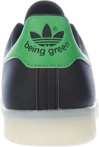 Vista 16 de adidas Stan Smith FX5501 - Tenis deportivos