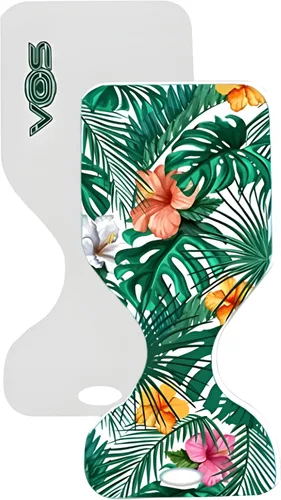 Vista 21 de VOS Phoenix - Flotadores sólidos de agua prémium para adultos, ultra flotantes, cómodos asientos flotantes para piscina, playas, lagos, parques Bacán