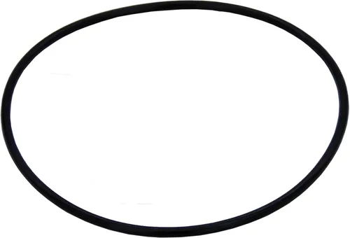 Vista 7 de Conjunto de módulo de bomba de combustible de gas para Nissan 370Z V6 3.7L Touring Sport Nismo Tech Base