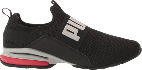 Vista 6 de PUMA Axelion Slip On para hombre