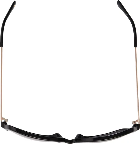 Vista 4 de Nine West Women's Kourtney Square Sunglasses