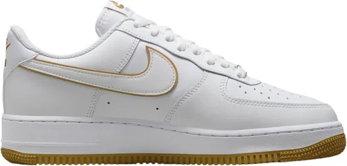 Vista 3 de Nike Tenis de gimnasia, para hombre