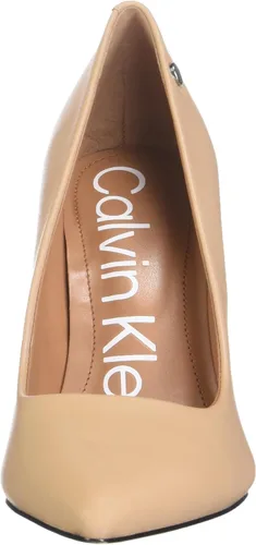 Vista 2 de Calvin Klein Zapatos de tacón Brady para mujer