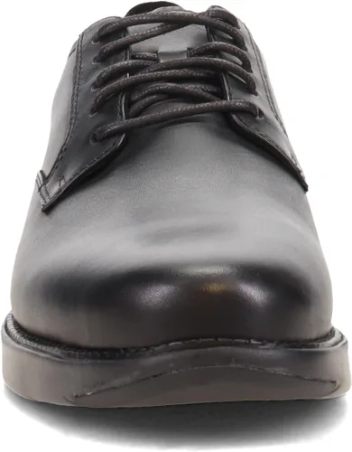 Vista 3 de Cole Haan Men's Grand Atlantic Oxford