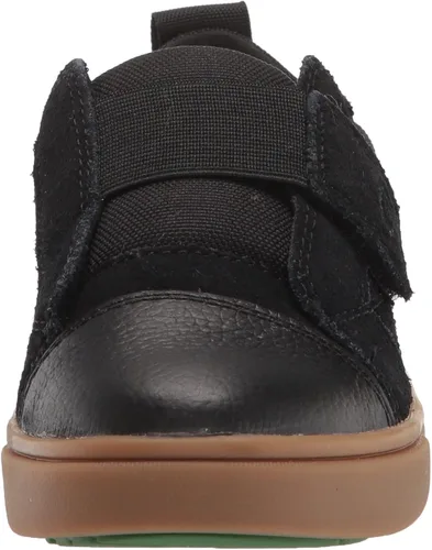 Vista 2 de UGG Tenis bajos unisex Rennon para niños