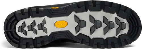 Vista 6 de Berghaus Botas de senderismo Deception Trail Gore-tex para mujer
