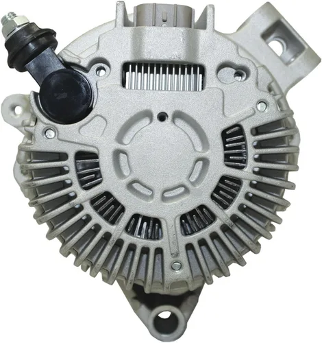Vista 6 de PREMIER GEAR PG-11631 Reemplazo del alternador para Subaru Xv Crosstrek H4 (13-14), Impreza H4 (12-14), 23700-AA720, 23700-AA721, A2TL0291