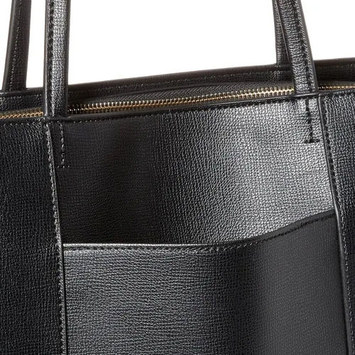 Vista 3 de Karl Lagerfeld Paris Tote Maybelle