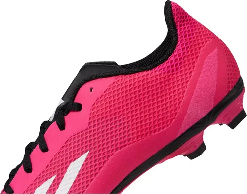 Vista 6 de adidas Unisex Adulto X Speedportal.4 Flexible Ground