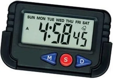 Vista 5 de Pappi Haunt Kids Favorite - Paquete de 2 relojes de pulsera con proyector Spiderman para niños, niños y automóvil, reloj despertador de escritorio