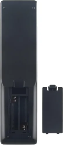 Vista 4 de NS-RC01A-12 NS-RC02A-12 Reemplazo remoto para Insignia LED LCD TV NS-32E960A12 NS-32E740A12 NS-15E720A12 NS-22E730A12 NS-39L700A12 NS-37L7L7 60A 34