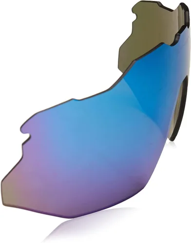 Vista 6 de Oakley Lentes de sol de repuesto Radar Ev Advancer Sport para mujer