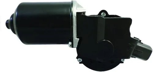 Vista 3 de Premier Gear PGW-6004 Reemplazo del motor del limpiaparabrisas para Camry, Outlander, Aerio, Outlander I, Kt21580, Kt18739, Kt18738, MR971835