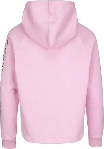 Vista 2 de Converse Foil Chuck Patch - Sudaderas activas para niñas