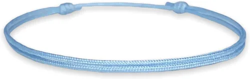 Vista 26 de Tobillera de cordón para hombres, mujeres, adolescentes y adultos, unisex, pulsera de tobillo para surfistas, playa, tobilleras, impermeables