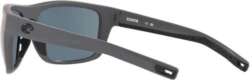 Vista 5 de Costa Del Mar Gafas de sol cuadradas Broadbill para hombre