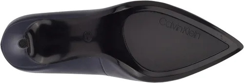 Vista 3 de Calvin Klein Greta para mujer