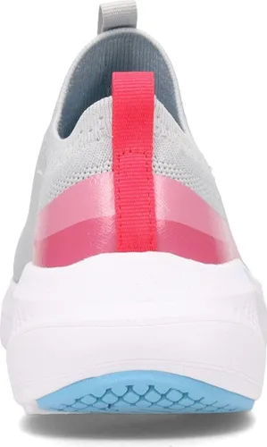 Vista 4 de Skechers Tenis Go Run Elevate-Hot Streak para mujer