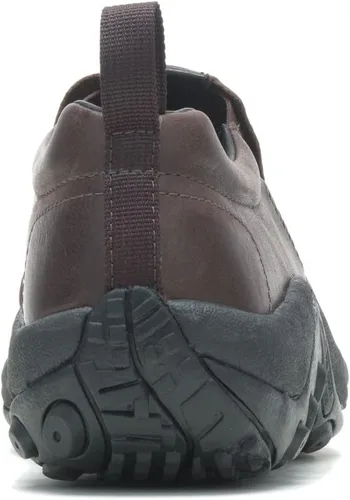 Vista 3 de Merrell Men's J17199w Moccasin