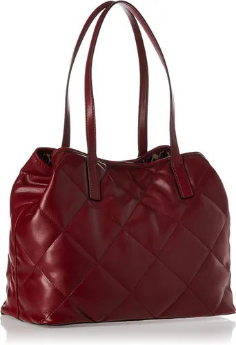 Vista 2 de GUESS Vikky Tote