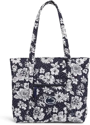 Vista 23 de Bolso tote Vera de algodón (varios equipos disponibles)