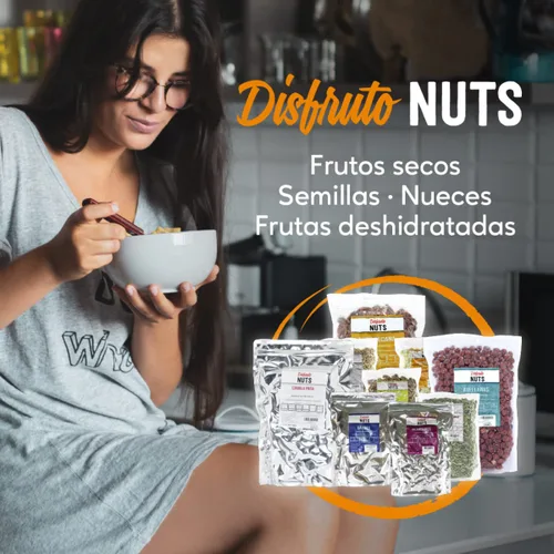 Vista 4 de Cuanda Pachicleta Paleta Confitada con Goma de Mascar Paletas recubiertas con goma de mascar 20 piezas, 18.20 onzas