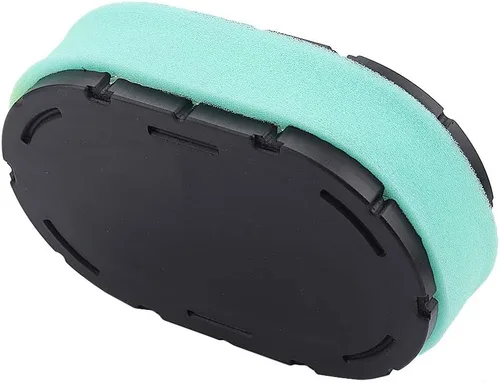 Vista 5 de 32 083 09-S Filtro de aire para Kohler 7000 KT725 KT730 KT735 KT740 KT745 19HP-26HP Cub Cadet XT1 XT2 Reemplazar 32 883 09-S1 KH-32-883-09-S1 490-2