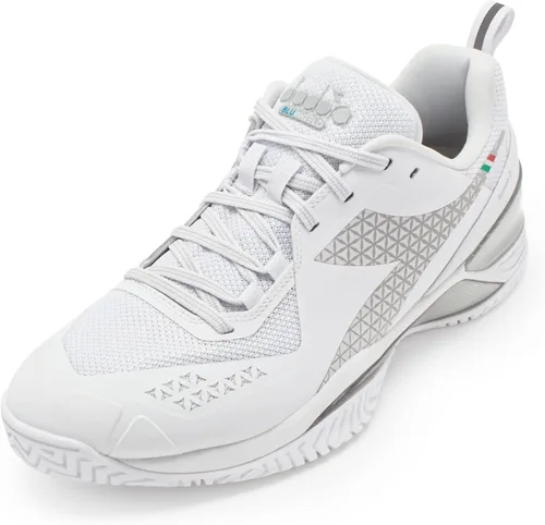 Vista 4 de Diadora Blushield Torneo 2 Ag para hombre