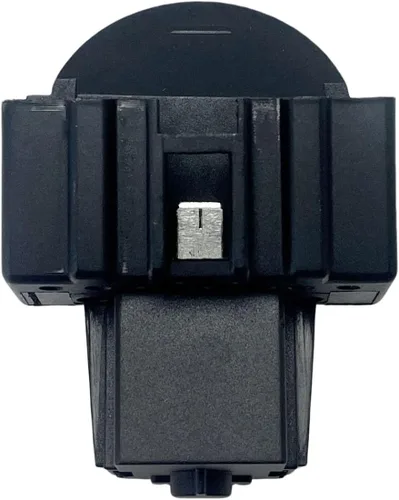 Vista 7 de Interruptor de arranque de encendido 98AZ11572A compatible con MKS MKX Navigator Mariner Milan Mountaineer Sable Aviator Mark LT MKS MKX MKZ Zephyr