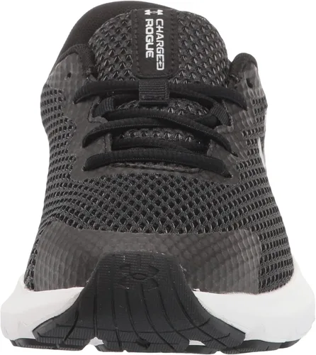 Vista 2 de Under Armour Women's Charged Rogue 3 Running Shoe