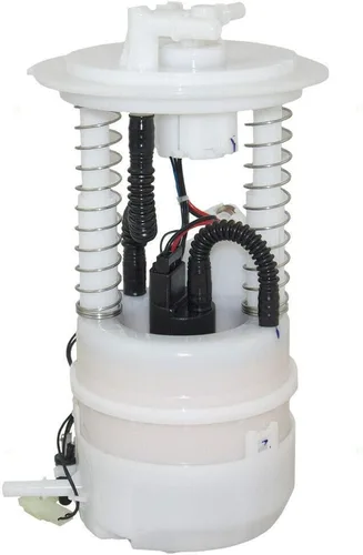Vista 3 de Nuevo módulo de bomba de combustible Delphi FG1146 se adapta a 2003-2007 Nissan Murano 3.5L-V6
