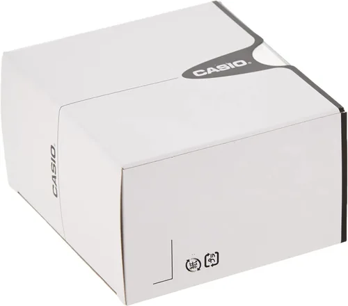 Vista 5 de LTP-V007D-4EUDF Casio Reloj de pulsera