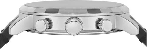 Vista 2 de Versus Versace Eugene Collection Luxury Mens Watch Timepiece
