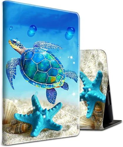 Vista 18 de Funda para iPad mini 3/2/1 (7.9") PU cuero a prueba de golpes cubierta protectora con apagado automático / encendido para iPad mini 1ª/2ª/3ª