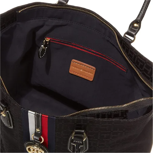 Vista 5 de Tommy Hilfiger Bolso Jaden Plus para mujer Bolso Jaden Plus