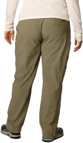 Vista 8 de Columbia Pantalón Leslie Falls para mujer