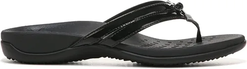 Vista 6 de Vionic Bella para mujer