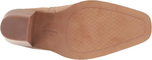 Vista 4 de Jessica Simpson Botas Ravyn para mujer