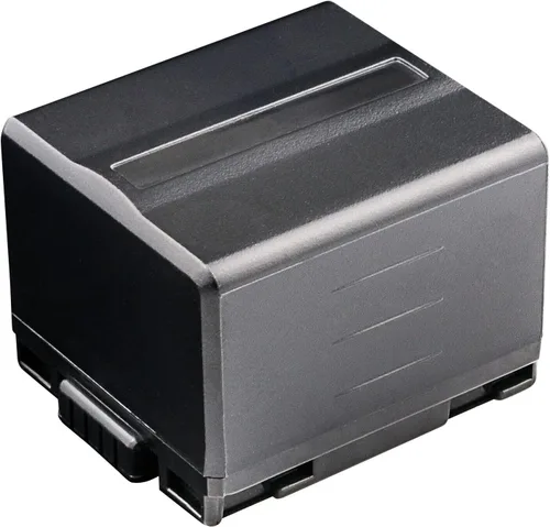 Vista 2 de Kastar Paquete de 4 baterías de repuesto CGA-DU14 para Panasonic CGA-DU06 CGA-DU07 CGA-DU12 CGR-DU12 CGA-DU14 CGR-DU14 CGA-DU21 CGR-DU21 VW-VBD060