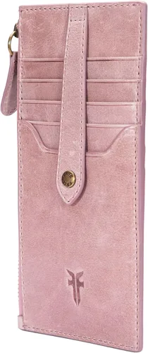 Vista 3 de Frye Cartera con tarjeta Melissa Snap para mujer