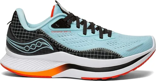 Vista 2 de Saucony Women's Endorphin Shift 2 Running Shoe