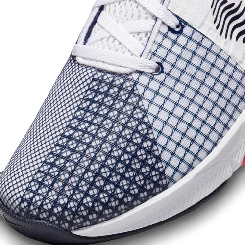 Vista 116 de Nike Zapatillas Metcon 8 para hombre