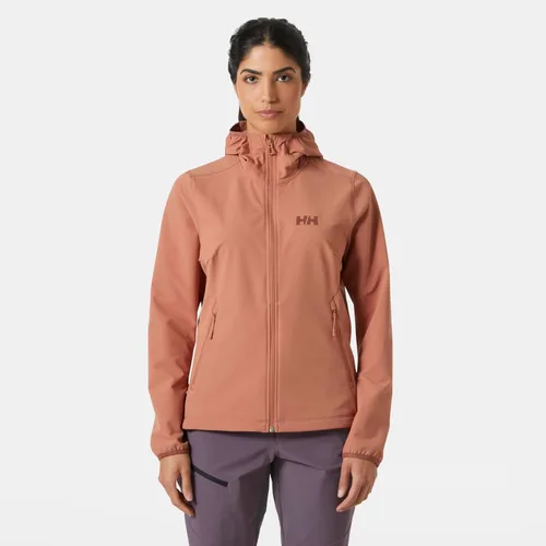 Vista 22 de Helly-Hansen Chaqueta Cascade Shield para mujer