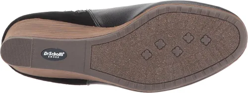 Vista 4 de Dr. Scholl's Shoes Women's Double Boot