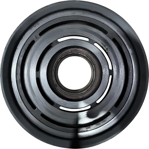 Vista 3 de RYC A/C Compresor Clutch IG293-CL
