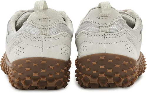 Vista 8 de Merrell Zapatillas envolventes para hombre