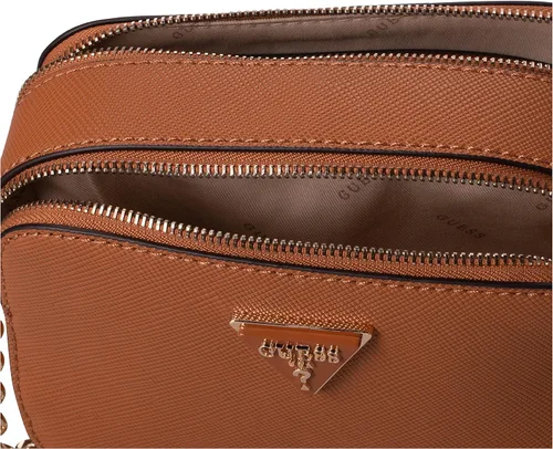 Vista 5 de GUESS Noelle Crossbody Camera