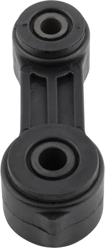 Vista 4 de BOXI Juego de 2 eslabones estabilizadores para barra estabilizadora del lado del conductor y del pasajero para Saab 9-2X 2005-2006/Subaru Baja